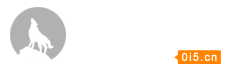 眀漀爀搀蝥捨๠䡎⁒撖ൎ—膉葶疘抗蕑륛